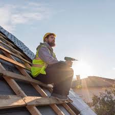 Fast & Reliable Emergency Roof Repairs in Prince Frederick, MD